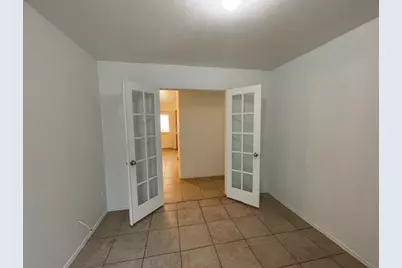 17407 Wigeon Way Drive, Humble, TX 77396 - Photo 4