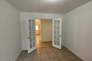 17407 Wigeon Way Dr, Humble, TX 77396 - Photo 4