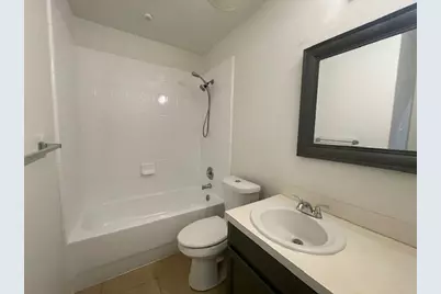 17407 Wigeon Way Drive, Humble, TX 77396 - Photo 6