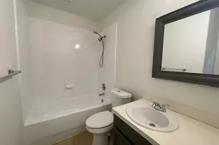 17407 Wigeon Way Dr, Humble, TX 77396 - Photo 6