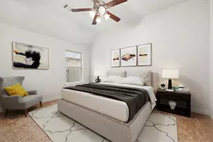 4103 August Light Ct, Fulshear, TX 77441 - Photo 20