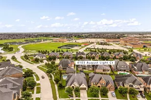 4103 August Light Ct, Fulshear, TX 77441 - Photo 28