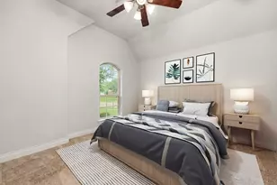 4103 August Light Ct, Fulshear, TX 77441 - Photo 18