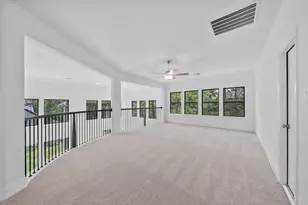 1609 Leona Ln, Montgomery, TX 77316 - Photo 22