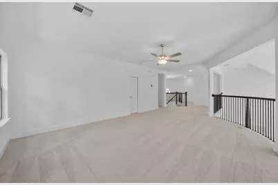 1609 Leona Lane, Montgomery, TX 77316 - Photo 24
