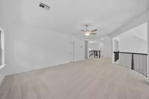 1609 Leona Ln, Montgomery, TX 77316 - Photo 24
