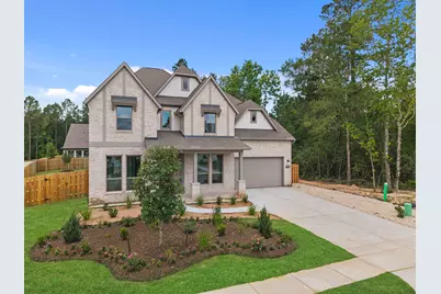 1609 Leona Lane, Montgomery, TX 77316 - Photo 28