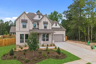 1609 Leona Ln, Montgomery, TX 77316 - Photo 28
