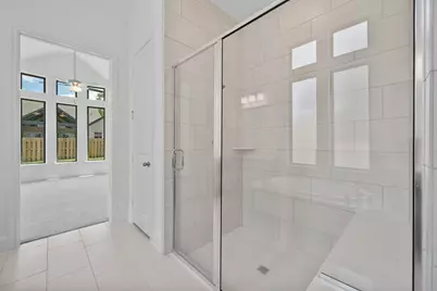 1609 Leona Lane, Montgomery, TX 77316 - Photo 20