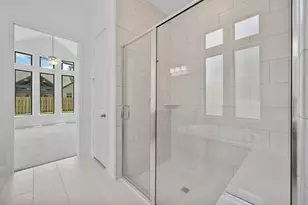 1609 Leona Ln, Montgomery, TX 77316 - Photo 20