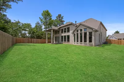 1609 Leona Lane, Montgomery, TX 77316 - Photo 30