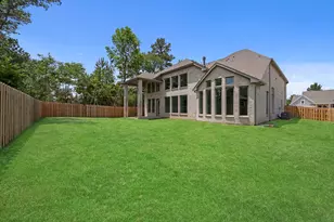 1609 Leona Ln, Montgomery, TX 77316 - Photo 30
