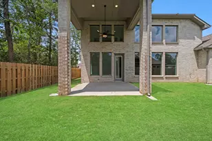 1609 Leona Ln, Montgomery, TX 77316 - Photo 26