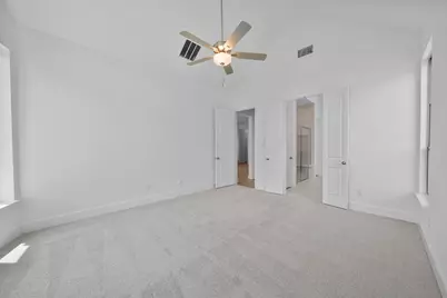 1609 Leona Lane, Montgomery, TX 77316 - Photo 18