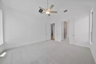 1609 Leona Ln, Montgomery, TX 77316 - Photo 18