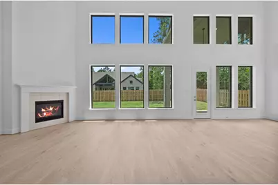1609 Leona Lane, Montgomery, TX 77316 - Photo 12