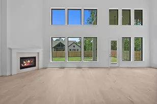 1609 Leona Ln, Montgomery, TX 77316 - Photo 12