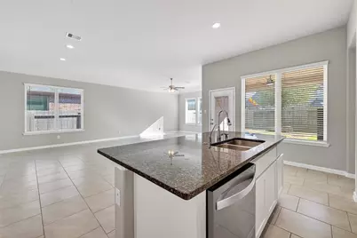 5810 Metaphor Way, Rosenberg, TX 77469 - Photo 8