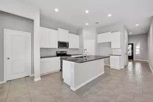 5810 Metaphor Wy, Rosenberg, TX 77469 - Photo 14