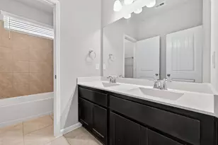 5810 Metaphor Wy, Rosenberg, TX 77469 - Photo 22