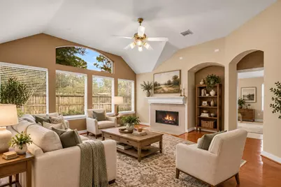 14111 Autumn Mist, Cypress, TX 77429 - Photo 14