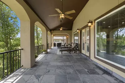 17811 S Blue Heron Circle, Montgomery, TX 77316 - Photo 6
