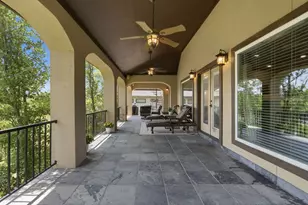 17811 S Blue Heron Cir, Montgomery, TX 77316 - Photo 6