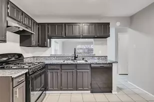 2226 Spring Dusk Ln, Spring, TX 77373 - Photo 6