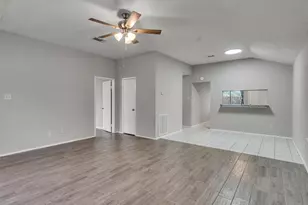 2226 Spring Dusk Ln, Spring, TX 77373 - Photo 4