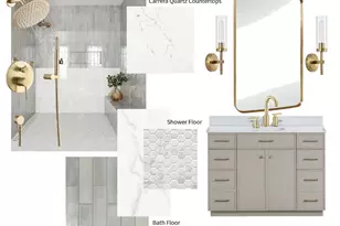 5619 Val Verde St, Houston, TX 77057 - Photo 30