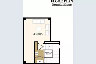 5619 Val Verde Street #B, Houston, TX 77057 - Photo 34