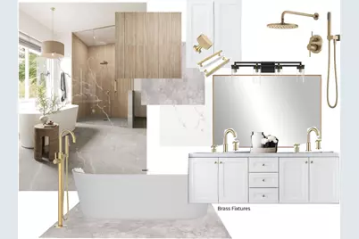 5619 Val Verde Street #B, Houston, TX 77057 - Photo 28