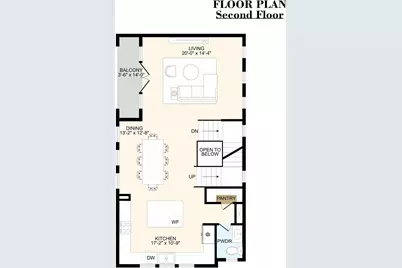 5619 Val Verde Street #B, Houston, TX 77057 - Photo 32