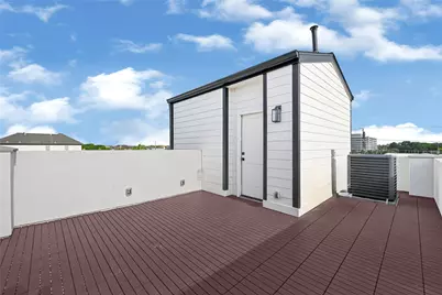 5619 Val Verde Street #B, Houston, TX 77057 - Photo 24