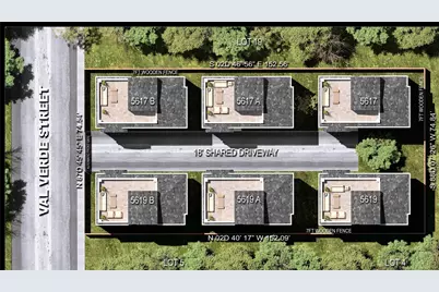 5619 Val Verde Street #B, Houston, TX 77057 - Photo 26