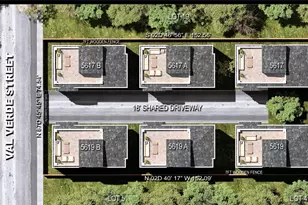 5619 Val Verde St, Houston, TX 77057 - Photo 26