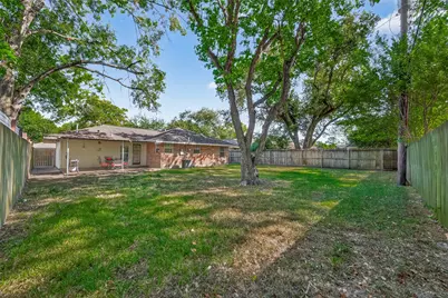 4045 Osby Drive, Houston, TX 77025 - Photo 30