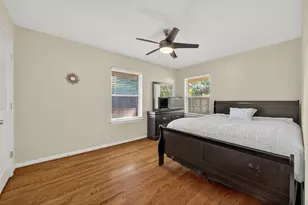 4045 Osby Dr, Houston, TX 77025 - Photo 20