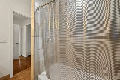 4045 Osby Drive, Houston, TX 77025 - Photo 24