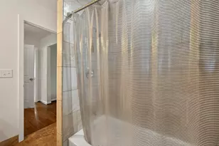 4045 Osby Dr, Houston, TX 77025 - Photo 24