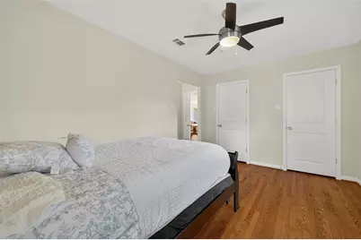 4045 Osby Drive, Houston, TX 77025 - Photo 22