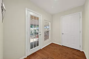 4045 Osby Dr, Houston, TX 77025 - Photo 12