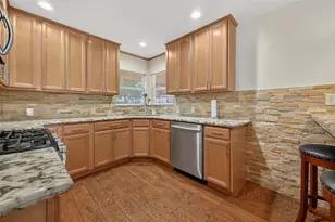 4045 Osby Dr, Houston, TX 77025 - Photo 8