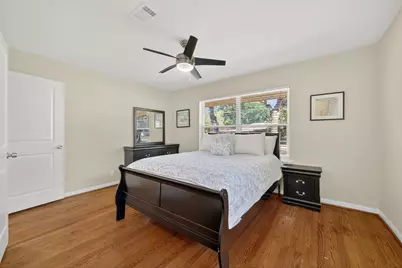 4045 Osby Drive, Houston, TX 77025 - Photo 16