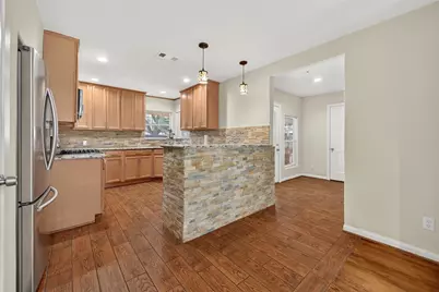 4045 Osby Drive, Houston, TX 77025 - Photo 6