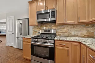 4045 Osby Dr, Houston, TX 77025 - Photo 10