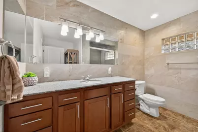 4045 Osby Drive, Houston, TX 77025 - Photo 18