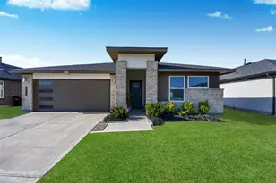 28938 Yukon River Ct, Katy, TX 77494 - Photo 1