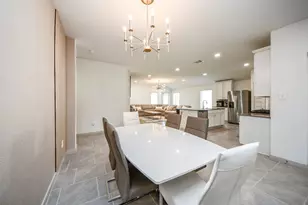 28938 Yukon River Ct, Katy, TX 77494 - Photo 12