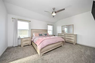 28938 Yukon River Court, Katy, TX 77494 - Photo 22